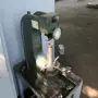 thumbnail-Metalworking machines-4