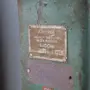 thumbnail-Metalworking machines-5