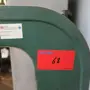thumbnail-Metalworking machines-6