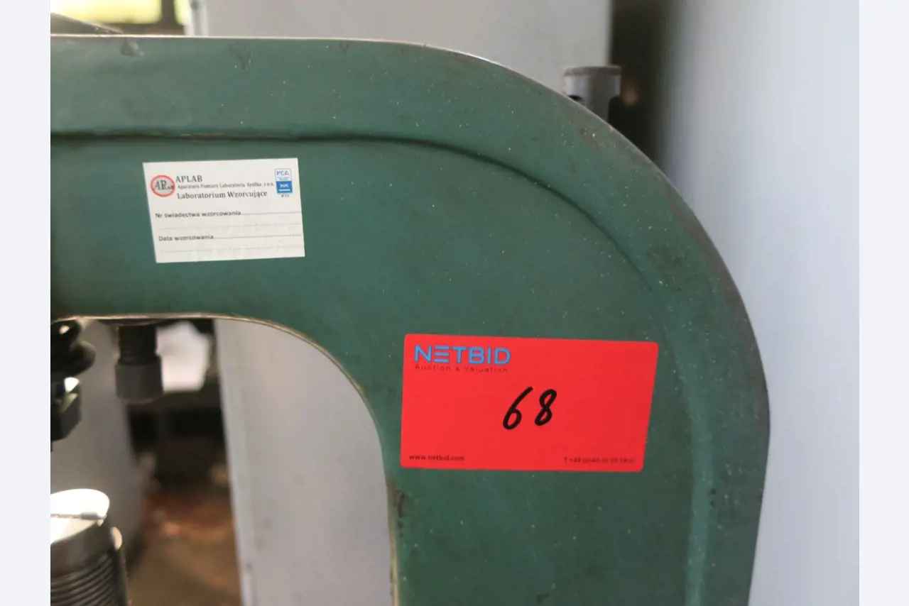 Metalworking machines-6