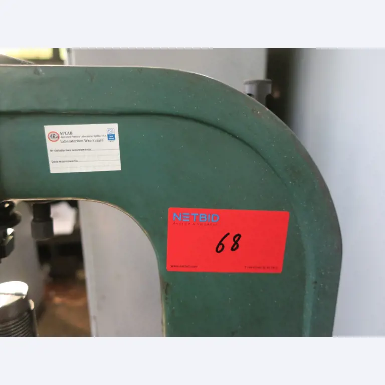 Metalworking machines-6