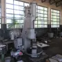 thumbnail-Metalworking machines-1