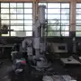 thumbnail-Metalworking machines-2
