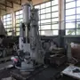 thumbnail-Metalworking machines-3