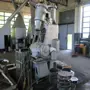 thumbnail-Metalworking machines-4