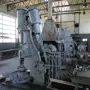 thumbnail-Metalworking machines-5
