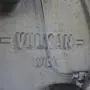 thumbnail-Metalworking machines-7