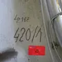 thumbnail-Metalworking machines-8