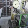 thumbnail-Metalworking machines-1