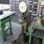 thumbnail-Metalworking machines-2