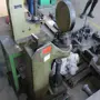 thumbnail-Metalworking machines-3
