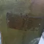 thumbnail-Metalworking machines-4