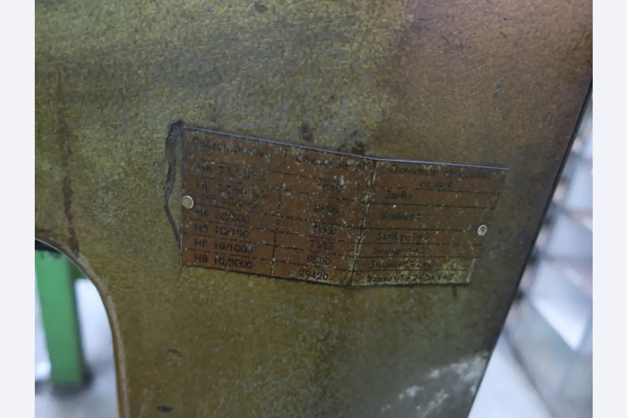 Kovoobráběcí stroje-4