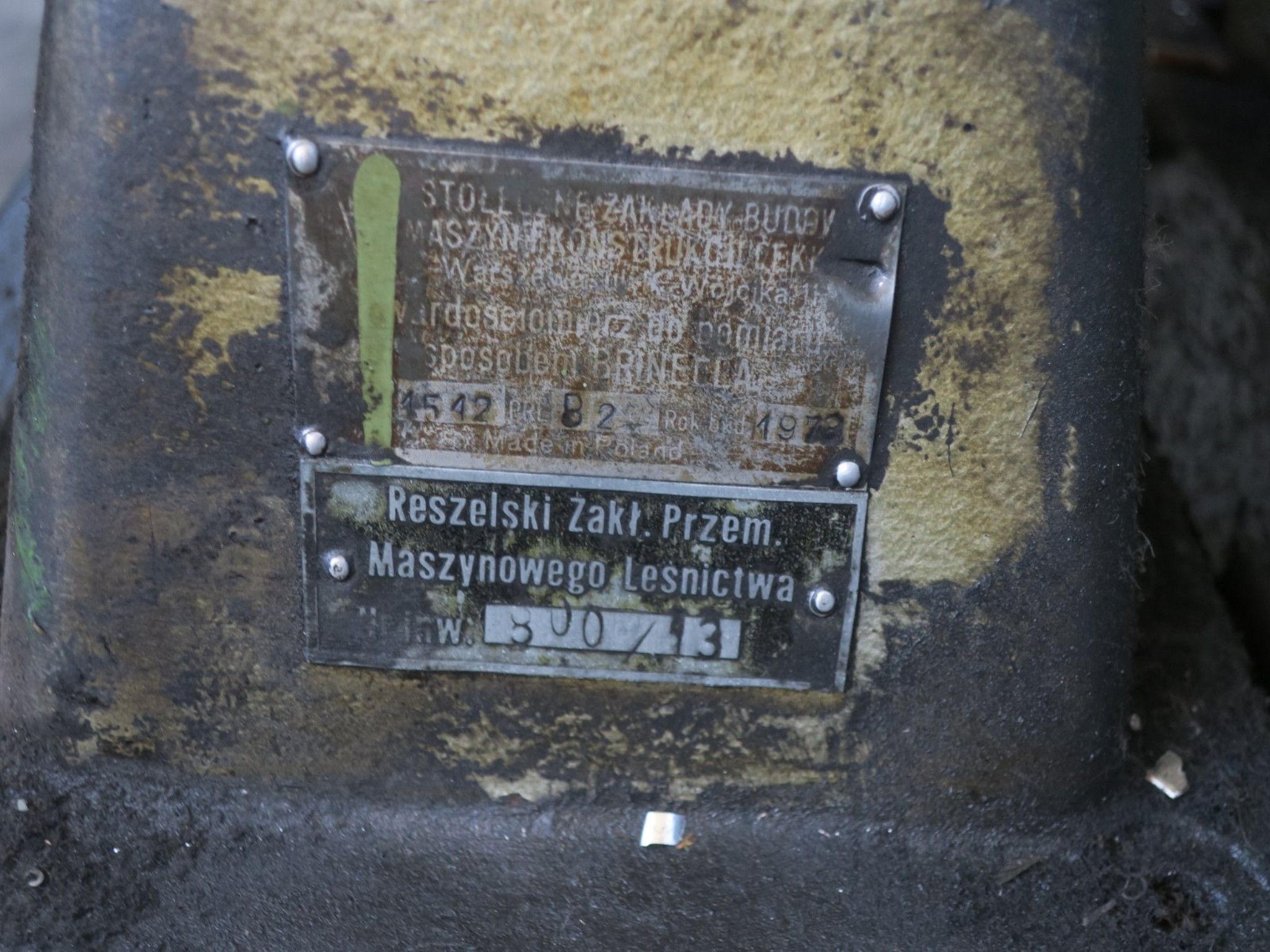 Metalworking machines-5