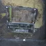 thumbnail-Metalworking machines-5