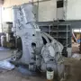 thumbnail-Metalworking machines-10