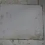 thumbnail-Metalworking machines-11