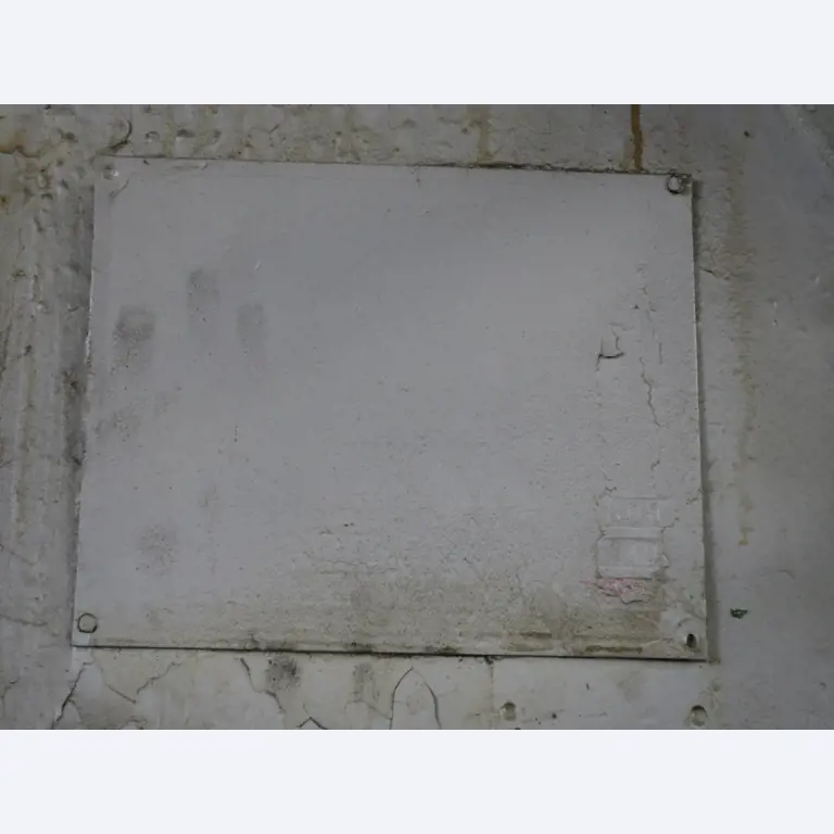 Metalworking machines-11