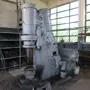 thumbnail-Metalworking machines-1
