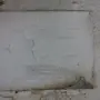 thumbnail-Metalworking machines-2