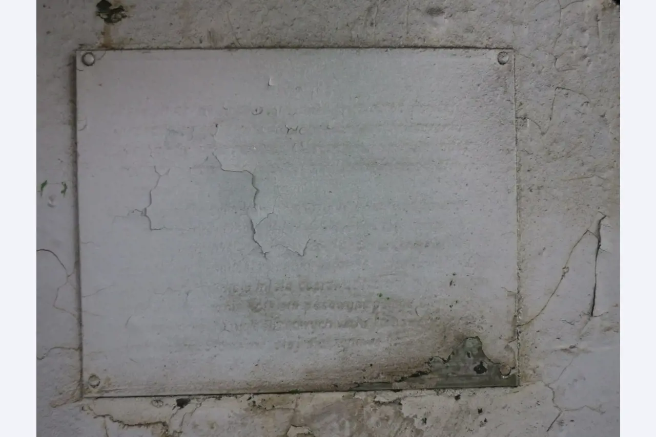 Metalworking machines-2