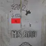 thumbnail-Metalworking machines-3