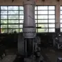 thumbnail-Metalworking machines-4