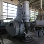 thumbnail-Metalworking machines-5