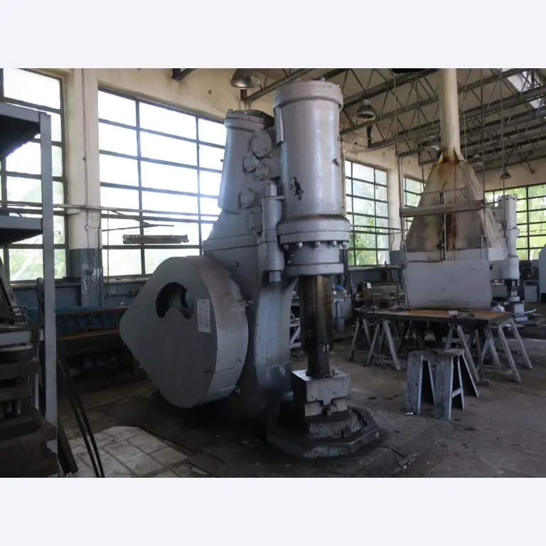 Metalworking machines-5