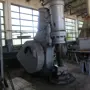 thumbnail-Metalworking machines-6