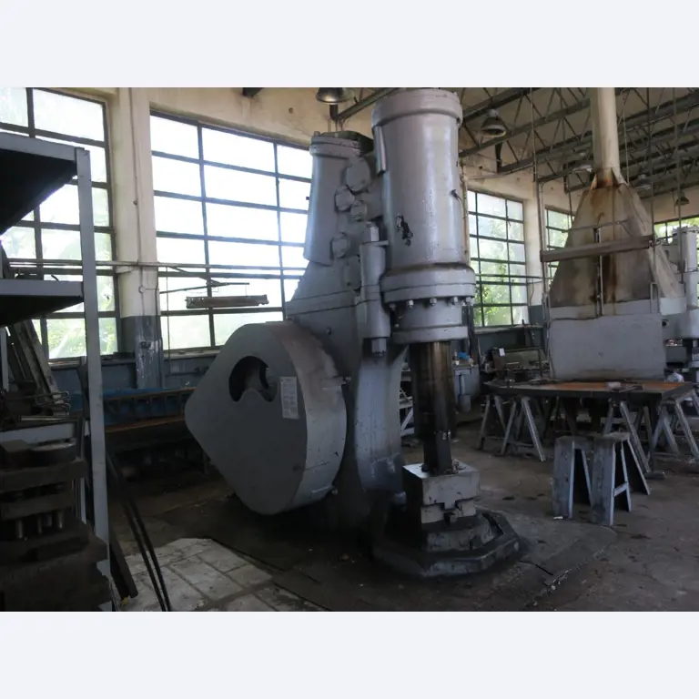 Metalworking machines-6