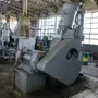 thumbnail-Metalworking machines-7