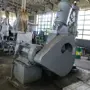 thumbnail-Metalworking machines-8