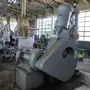 thumbnail-Metalworking machines-9
