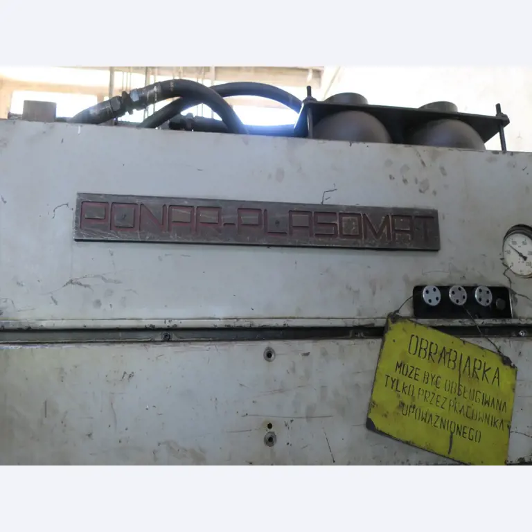 Metalworking machines-10