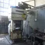 thumbnail-Metalworking machines-1