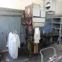 thumbnail-Metalworking machines-3