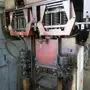 thumbnail-Metalworking machines-4