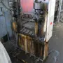 thumbnail-Metalworking machines-5