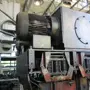 thumbnail-Metalworking machines-6