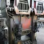 thumbnail-Metalworking machines-7