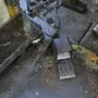 thumbnail-Metalworking machines-8