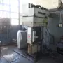 thumbnail-Metalworking machines-9