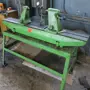 thumbnail-Metalworking machines-1