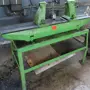 thumbnail-Metalworking machines-2