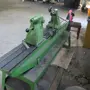 thumbnail-Metalworking machines-3
