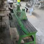 thumbnail-Metalworking machines-4