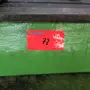 thumbnail-Metalworking machines-5