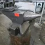 thumbnail-Metalworking machines-1