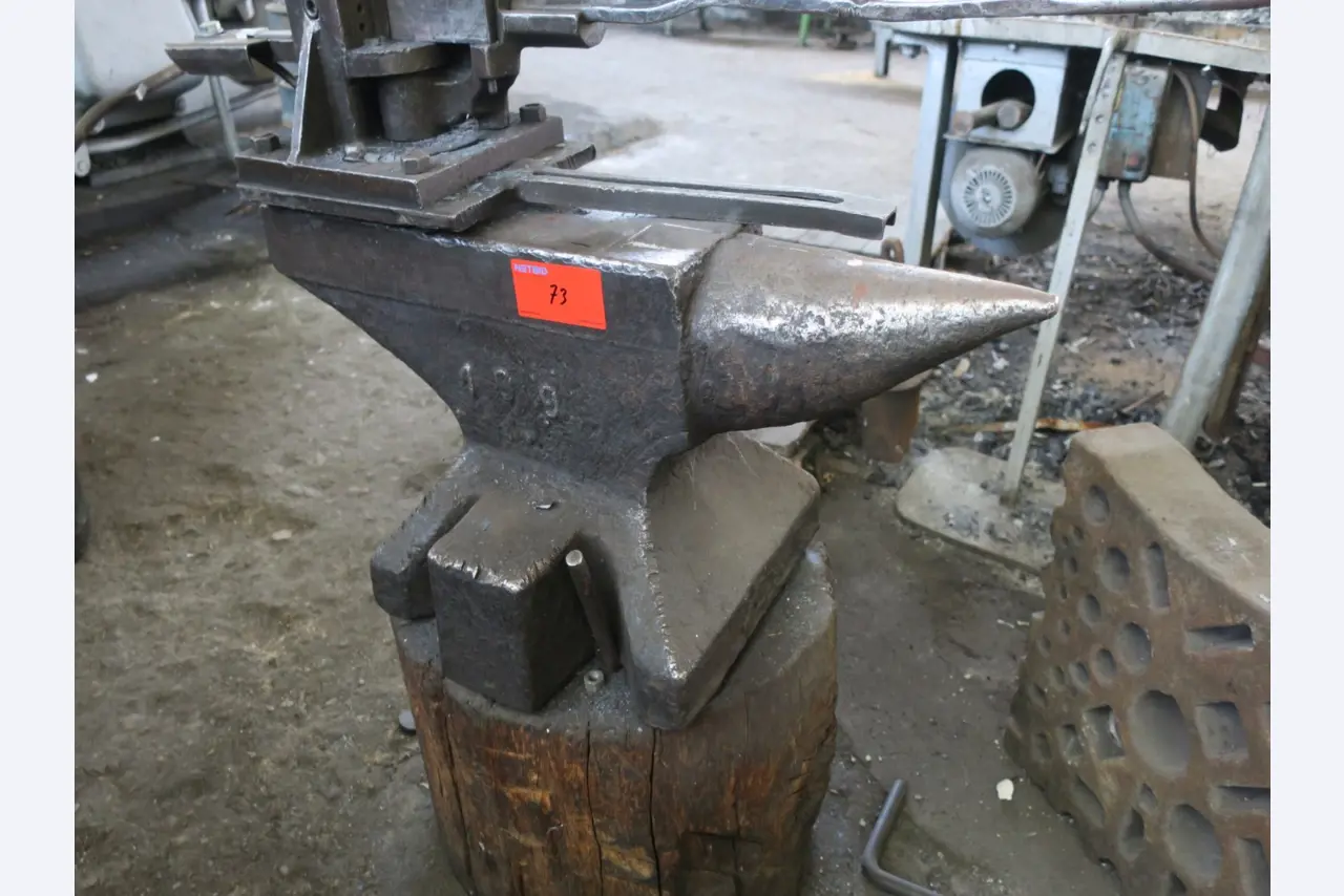 Kovoobráběcí stroje-1